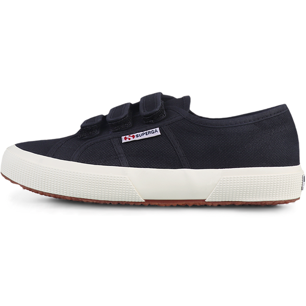 superga 3 strap