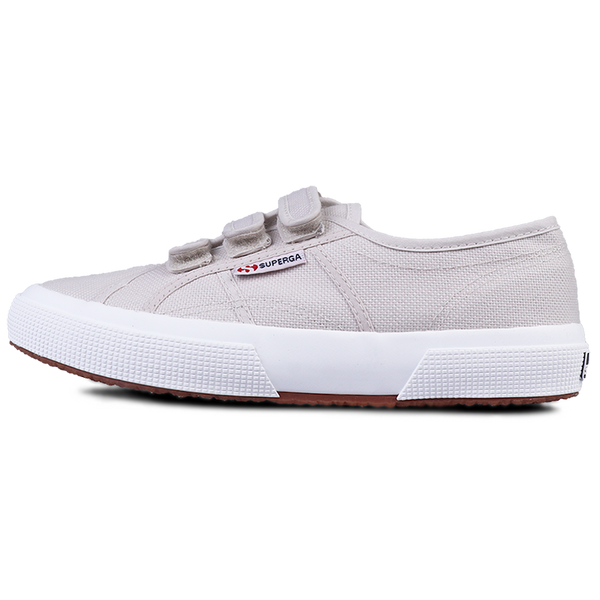 superga velcro