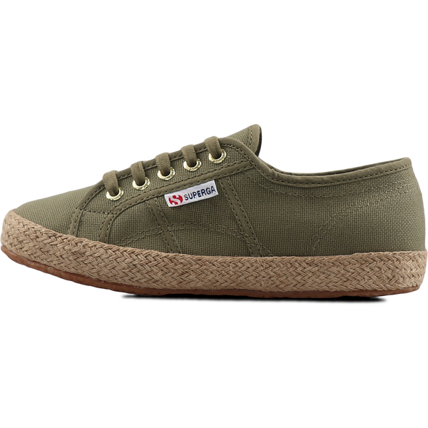 fantasia superga