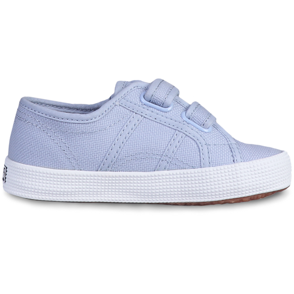 superga platform kids