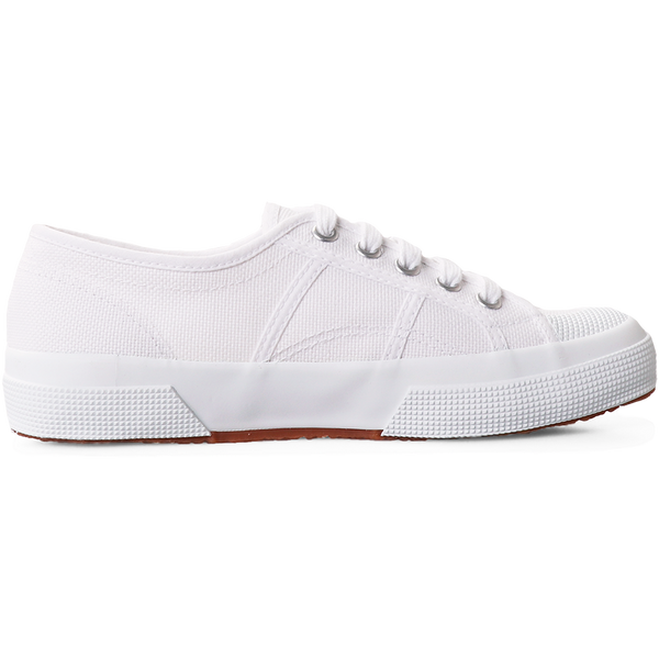 Superga Sport – Superga Singapore