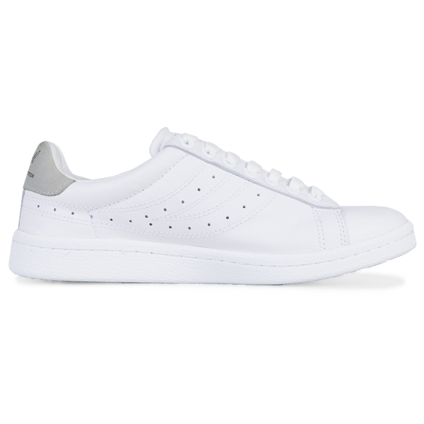 superga lendl competition