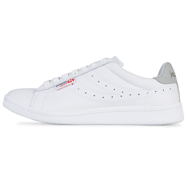 superga lendl competition