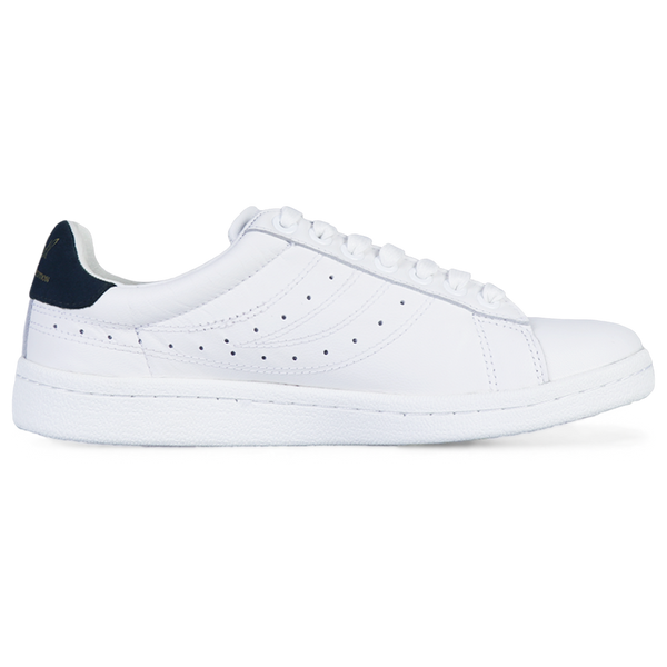 lendl superga