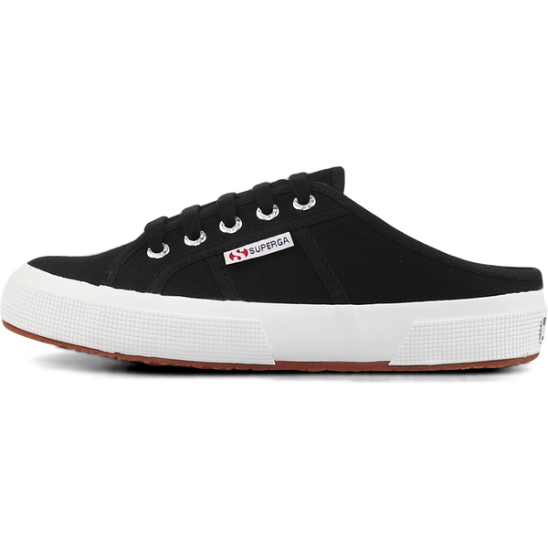 sale superga sneakers