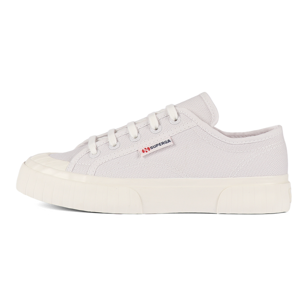 Superga | People's Shoes of Italy – Superga Singapore