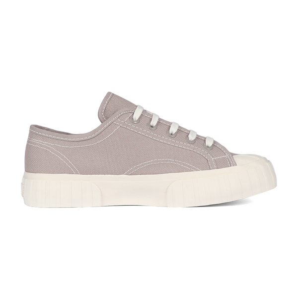 Superga | People's Shoes of Italy – Superga Singapore