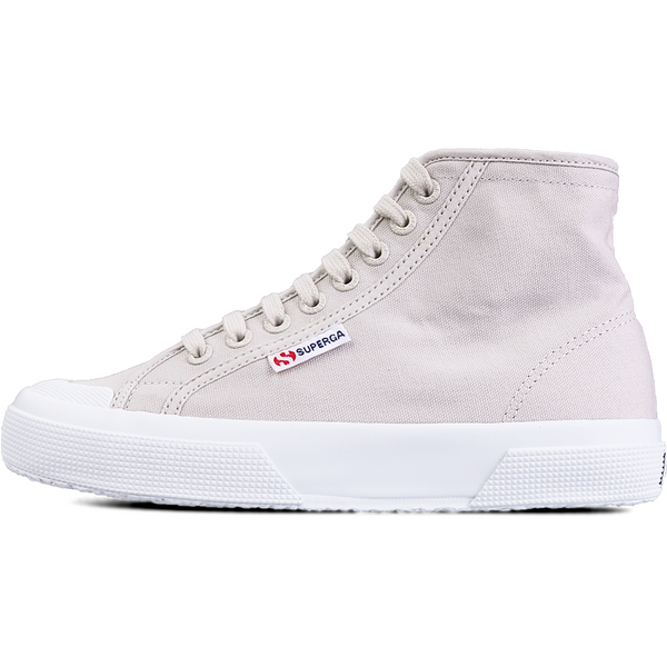 Superga - People's Shoes of Italy – Superga Singapore