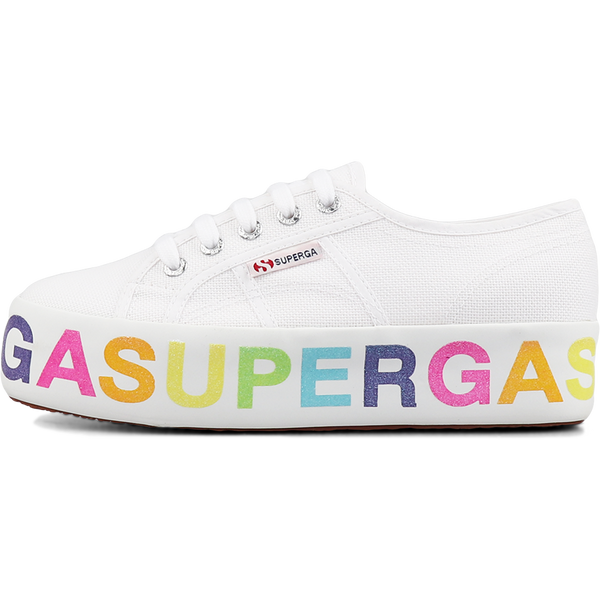 superga platform price