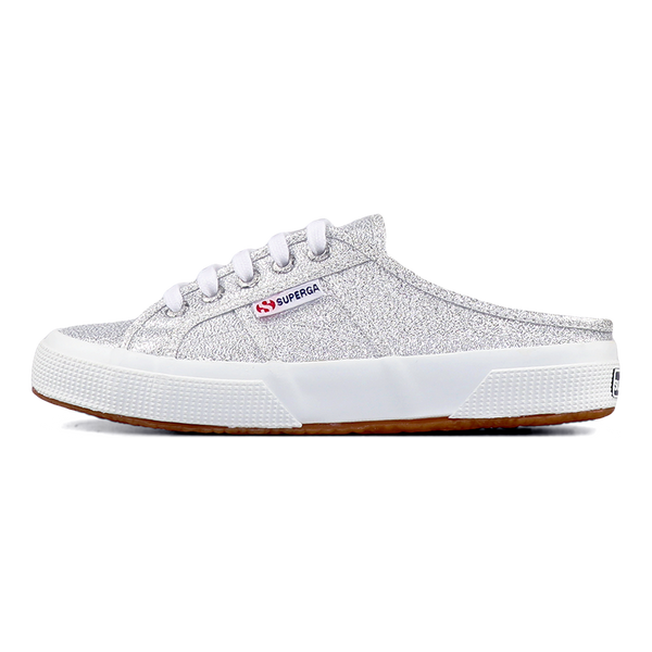 superga shoes on sale