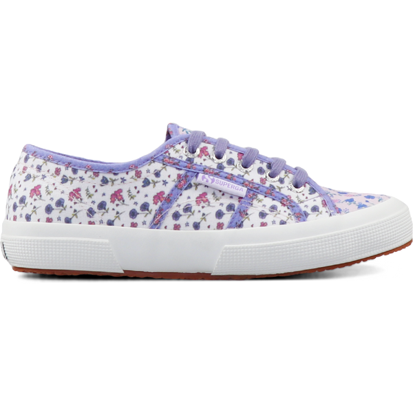 superga sparkle sneakers