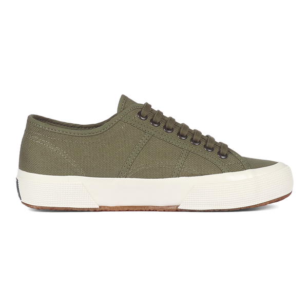 New Arrivals – Superga Singapore