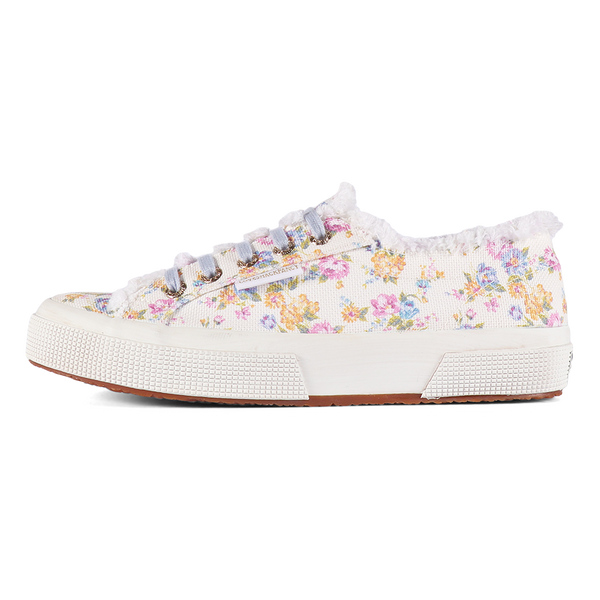 New Arrivals – Superga Singapore