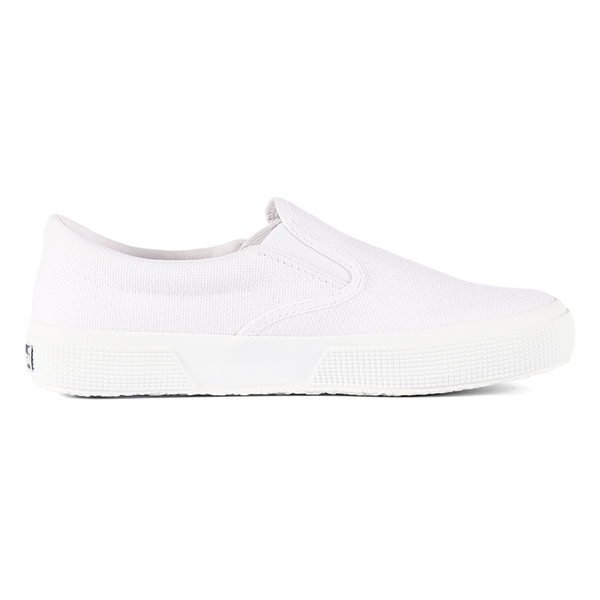 New Arrivals – Superga Singapore