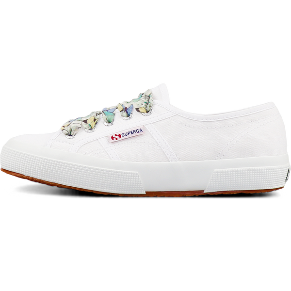 fantasia superga