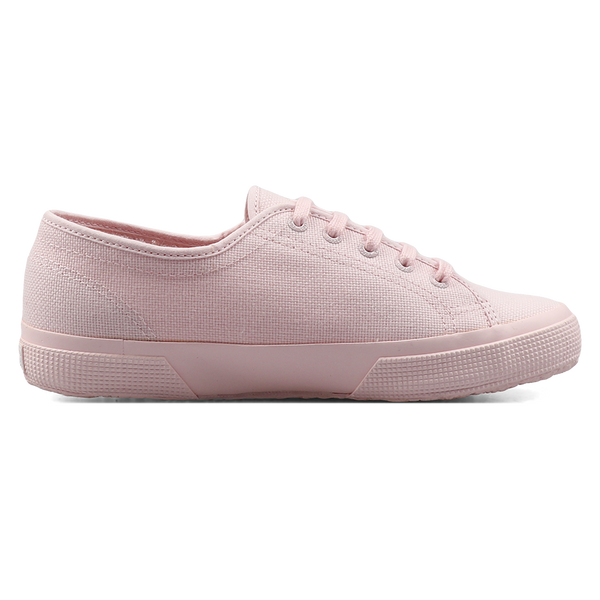 New Arrivals – Superga Singapore