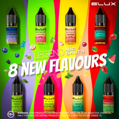 Full-_flavors_-2.webp__PID:67604e2c-d524-476e-91f0-25a8fd163ffd