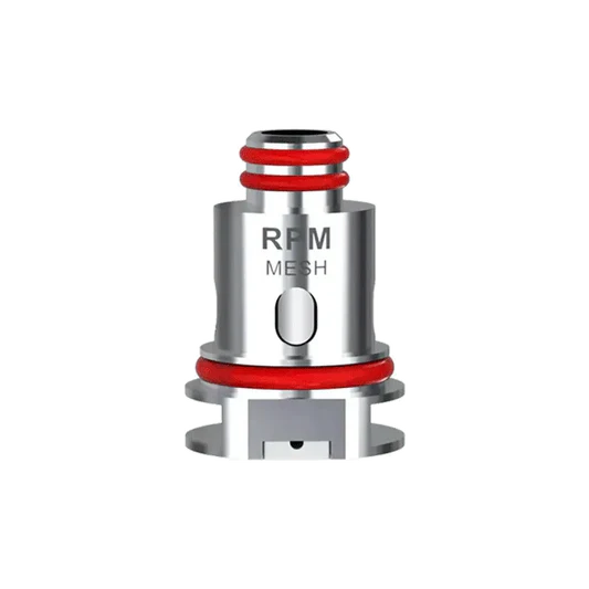 smok-rpm-coil (1).webp__PID:0b77066a-4260-40f1-b718-1ac0f51a39ac