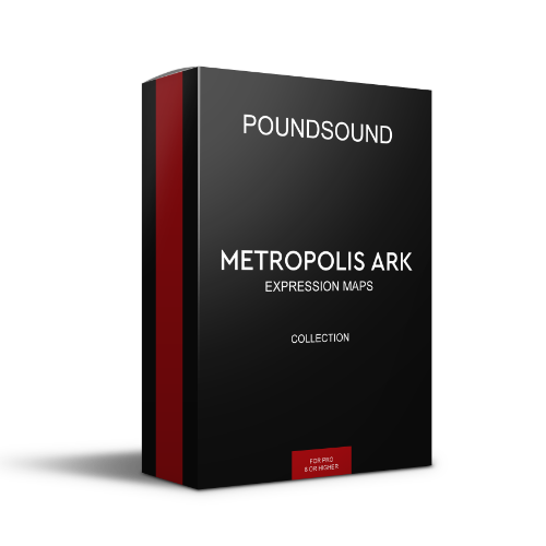 download metropolis ark 1 free