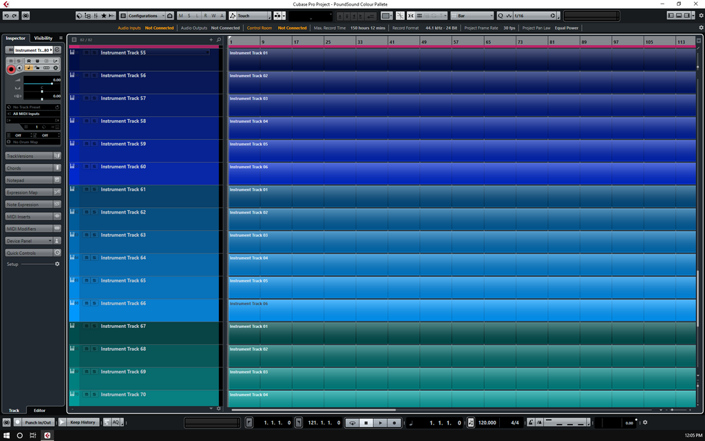 closertome-cubase-template-disco-elton-john-britney