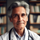 doctor-home.png__PID:420159f6-3c33-4917-a1a1-9824b3baf13f