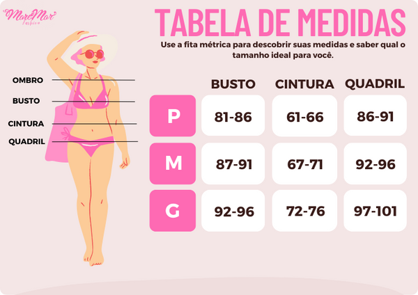 Tabela-de-Medidas-Tamanho-P-ate-G