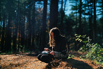 Meditation and Spiritual Practice Lisa's Energy Healing