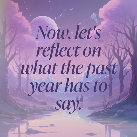 ai-generated-landscape-winter-solstice-text-reflect-on-the-past-year