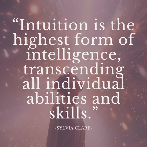 sylvia-clarke-quote-intuition