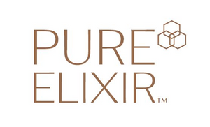Pure Elixir Coupons and Promo Code