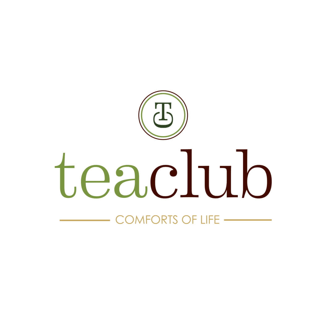 Losen Tee kaufen & Online Tee bestellen | TeaClub Tee Shop