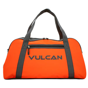Vulcan Pickleball Duffle Bag - Pickle Ballers Hub