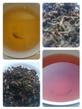 montage guangxi gui ha osmanthus tea