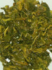 darjeeling makaibari wet leaves