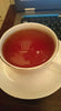 china teacup of darjeeling nagri