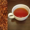 Cup of Sweet Cherry Rooibos