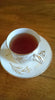 vintage china cup of formosa choicest oolong