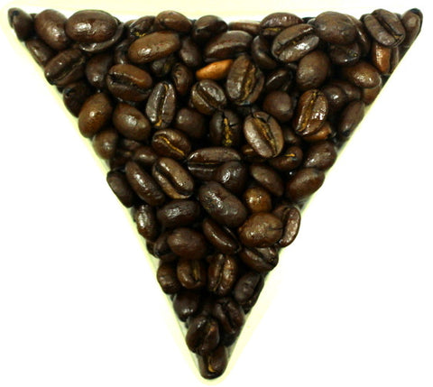 coffee african mocha ethiopian fair trade