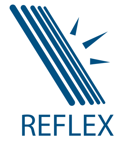 Reflex