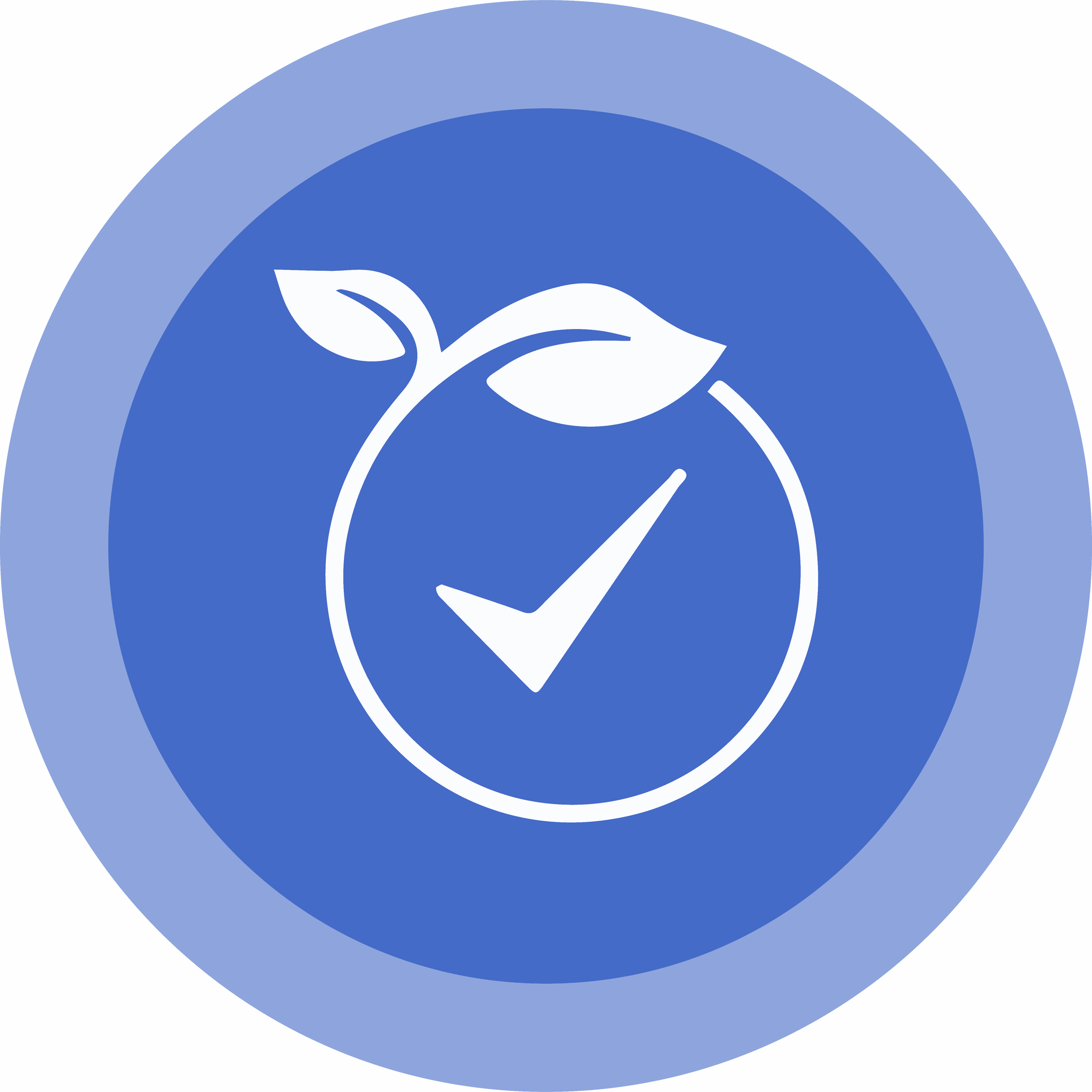 Icon-06 compressed.png__PID:334f6153-720c-43c2-babe-0247d9fadbaa