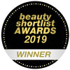 anokha Beauty Shortlist Award Gewinner 2019