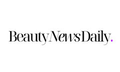 beauty news daily uk | anokha