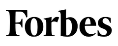 forbes magazine | anokha