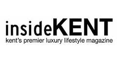 inside kent luxury lifestyle anokha