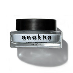 blue clay clarifying masque anokha