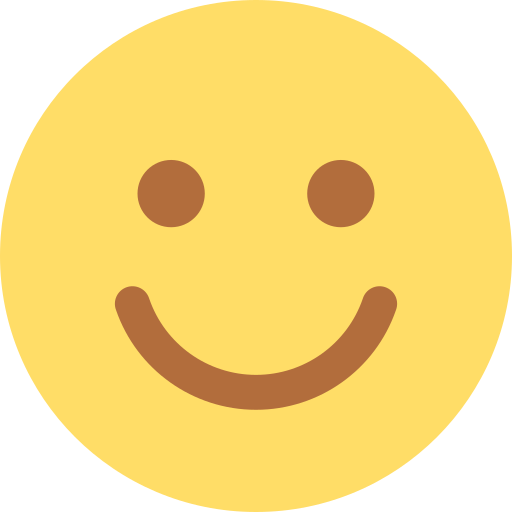 smiling-face.png__PID:982bea79-4b98-465b-9c79-1fc7935562c6