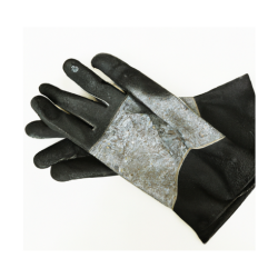 Welding Gloves