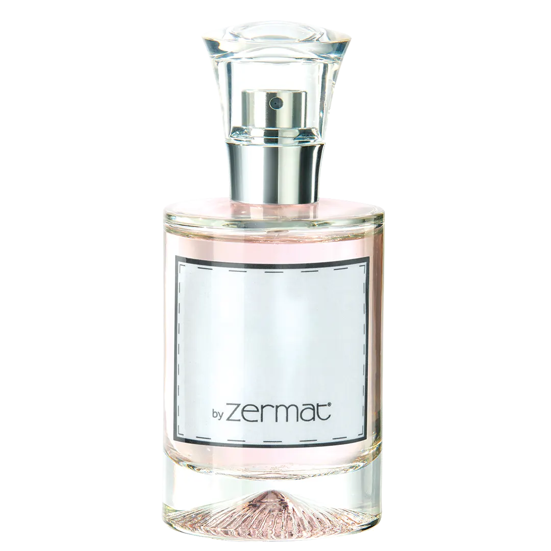 Personalized fragrance for Girl