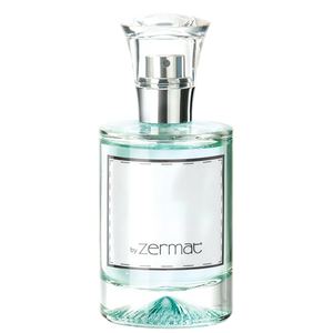 Personalized fragrance for Boy - Zermat USA