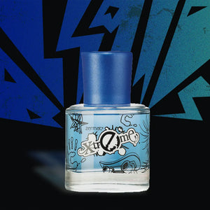 Xtreme for Boys Eau de Toilette - Zermat USA